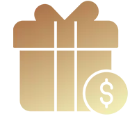 โปรโมชั่น