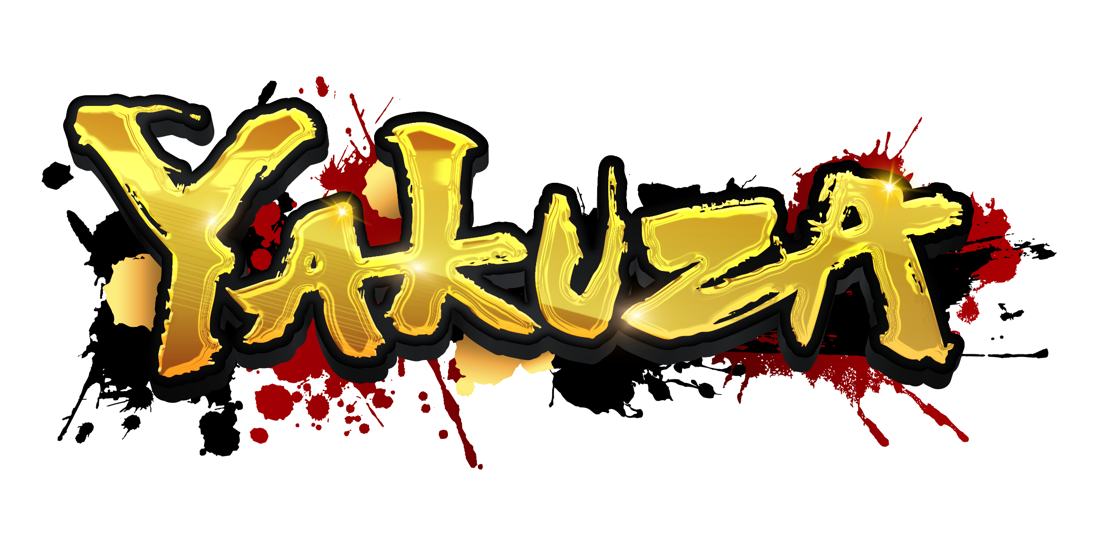 yakuza