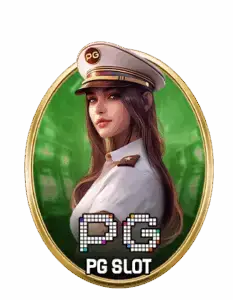 pg-233x300